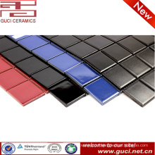 china factory ceramic tiles for floor and walls foshan swimming pool tile